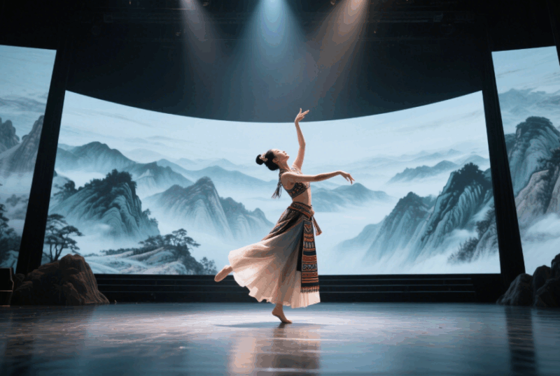 什么是文化?這是我聽(tīng)過(guò)的最好答案-愛(ài)分享導(dǎo)航